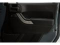 Anvil - Wrangler Unlimited Sport 4x4 Photo No. 21