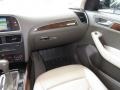 Brilliant Black - Q5 3.2 quattro Photo No. 15