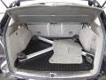 Brilliant Black - Q5 3.2 quattro Photo No. 17