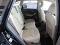 Brilliant Black - Q5 3.2 quattro Photo No. 19