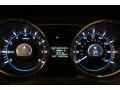 Midnight Black - Sonata GLS Photo No. 7