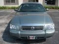 Light Tundra Metallic - Grand Marquis GS Photo No. 8