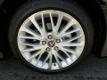 2018 Toyota Camry XLE Wheel