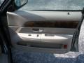 Light Tundra Metallic - Grand Marquis GS Photo No. 15