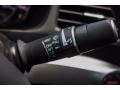 2017 Crystal Black Pearl Acura ILX   photo #38