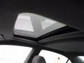 Galaxy Gray Metallic - Civic EX Sedan Photo No. 11