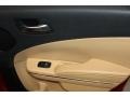 2011 Redline 3-Coat Pearl Dodge Charger Rallye Plus  photo #25