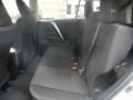 Super White - RAV4 LE Photo No. 5