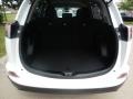 Super White - RAV4 LE Photo No. 6