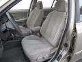 2006 Champagne Beige Hyundai Elantra GLS Sedan  photo #12