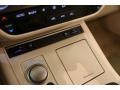 2014 Satin Cashmere Metallic Lexus ES 350  photo #17