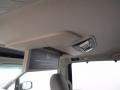 2012 Crystal Black Pearl Honda Odyssey Touring  photo #14