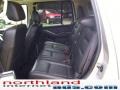 2006 Silver Birch Metallic Mercury Mountaineer Luxury AWD  photo #13