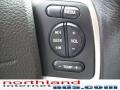 2006 Silver Birch Metallic Mercury Mountaineer Luxury AWD  photo #18