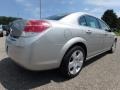 Silver Pearl - Aura XE 3.5 Photo No. 9