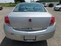 Silver Pearl - Aura XE 3.5 Photo No. 10