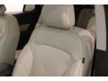 2016 Magnetic Metallic Ford Explorer Platinum 4WD  photo #8
