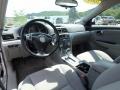 Silver Pearl - Aura XE 3.5 Photo No. 16