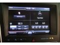 2016 Magnetic Metallic Ford Explorer Platinum 4WD  photo #14