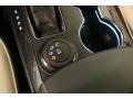 2016 Magnetic Metallic Ford Explorer Platinum 4WD  photo #18