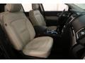 2016 Magnetic Metallic Ford Explorer Platinum 4WD  photo #19
