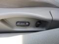 2008 Silver Pearl Saturn Aura XE 3.5  photo #21