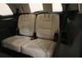 2016 Magnetic Metallic Ford Explorer Platinum 4WD  photo #22