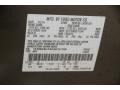 2016 Magnetic Metallic Ford Explorer Platinum 4WD  photo #26