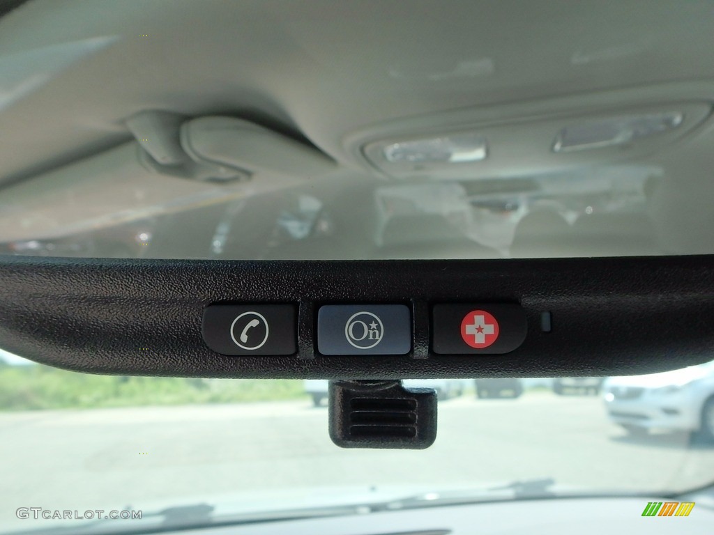 2008 Aura XE 3.5 - Silver Pearl / Gray photo #28