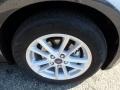Magnetic - Focus SE Hatch Photo No. 10
