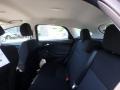 Magnetic - Focus SE Hatch Photo No. 12