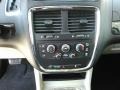 Bright White - Grand Caravan SXT Photo No. 10