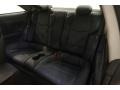 Stellar Black Metallic - ATS Luxury AWD Photo No. 12