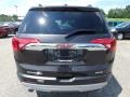 2018 Iridium Metallic GMC Acadia SLE AWD  photo #6