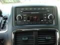 Bright White - Grand Caravan SXT Photo No. 11