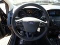 Magnetic - Focus SE Hatch Photo No. 16