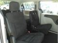 Bright White - Grand Caravan SXT Photo No. 13