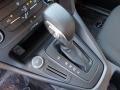 Magnetic - Focus SE Hatch Photo No. 17