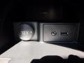 Magnetic - Focus SE Hatch Photo No. 19