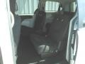 Bright White - Grand Caravan SXT Photo No. 17