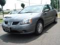 2006 Titanium Pearl Mitsubishi Galant ES  photo #1