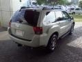 Dover White Pearl - Endeavor Limited AWD Photo No. 18