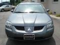 2006 Titanium Pearl Mitsubishi Galant ES  photo #8