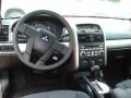 2006 Titanium Pearl Mitsubishi Galant ES  photo #11