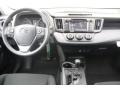 Black - RAV4 LE Photo No. 20