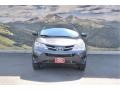 Magnetic Gray Metallic - RAV4 LE Photo No. 4