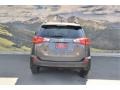 Magnetic Gray Metallic - RAV4 LE Photo No. 9
