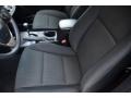 Magnetic Gray Metallic - RAV4 LE Photo No. 11