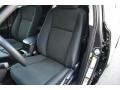 Magnetic Gray Metallic - RAV4 LE Photo No. 12