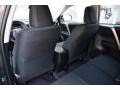 Magnetic Gray Metallic - RAV4 LE Photo No. 19
